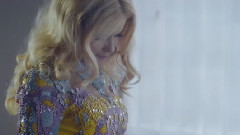 Paloma Faith - The Crazy Ones
