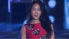 Sistar - I Swear