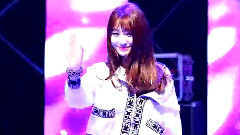 Nine Muses,景丽(Nine Muses) - Dolls