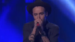One Direction - Little Black Dress