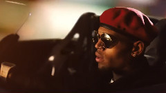 Chris Brown - Zero