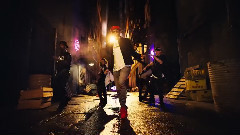 Chris Brown - Zero (Edited Version)