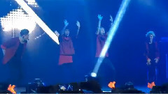 The Fooo Conspiracy - All Over The World