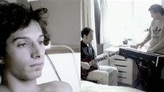 La Oreja De Van Gogh - Paris