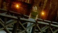 La Oreja De Van Gogh - Pesadilla