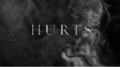Hurts - Rolling Stone(Niklas Ibach Remix) 试听版