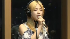 Juniel - Sorry