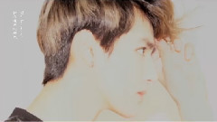 吴亦凡 - A Thousand Years