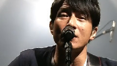 Mr.Children - HANABI