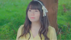 Little*Lion*Heart(Short Ver.)