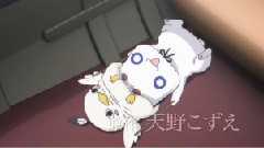 动漫专属 - 劇場版アニメ< ARIA The AVVENIRE >予告編