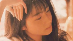 日本群星,ZARD - FM NACK5
