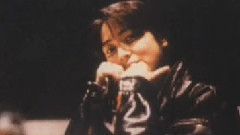 日本群星,ZARD - Beat Zone 松本孝弘 x ZARD
