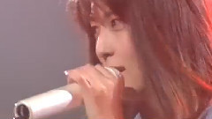 ZARD - Memorial Medley