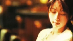 日本群星,ZARD - Radio ミリオンナイツ(永遠)