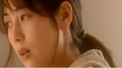 日本群星,ZARD - Radio 時間の翼