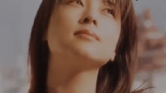 ZARD - SEXY SHOOTING 小访谈