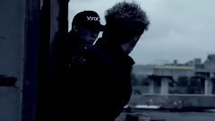 EXILE SHOKICHI - IGNITION