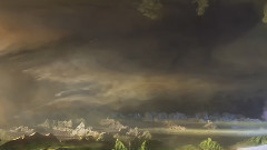 Joanna Newsom - Leaving The City