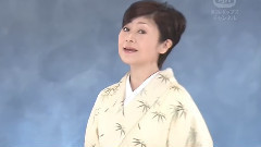 神野美伽 - 北港