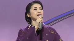 藤彩子 - 泣き鏡