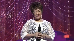 爱のままで