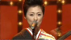 长山洋子 - 博多山笠女節