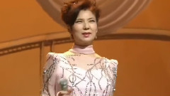 八代亚纪 - 人生の贈りもの