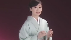 神野美伽 - おんな