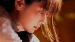 日本群星,ZARD - 追悼特別企画
