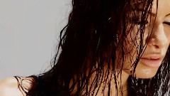 音乐短片 - 卡尔文.克莱恩内衣秀