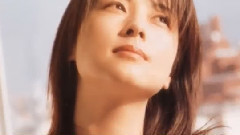 ZARD - What A Beautiful Memory 2008