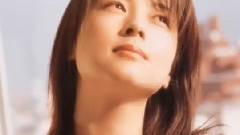 ZARD - What A Beautiful Memory 2009 Part3
