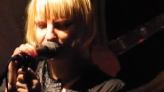Sia - Distractions