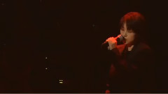 ZARD - What A Beautiful Moment Tour MC Collection