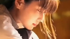 ZARD - ZARD 追悼