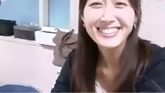 ZARD - What A Beautiful Memory 2007