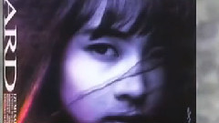 ZARD - CD NEWS ZARDの魅力
