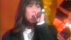 ZARD - IN MY ARMS TONIGHT