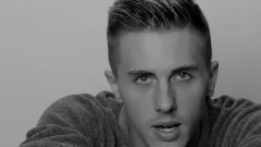 Jeremy Thurber - The Heart Wants What It Wants(Cover)