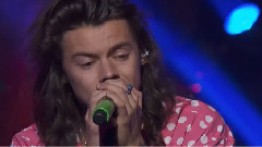 One Direction - Where Do Broken Hearts Go