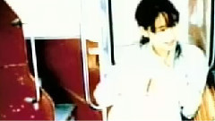 ZARD - ZARD特集 坂井泉水に迫る Part 1
