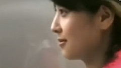 ZARD - ZARD特集 坂井泉水に迫る Part 2