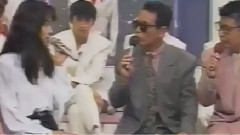 ZARD - 眠れない夜を抱いて