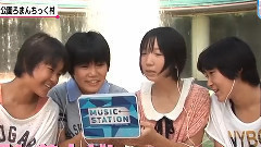 ZARD - 永遠 Birth Year Songs 1997年9月
