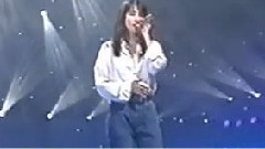 ZARD - Talk 7 眠れない夜を抱いて