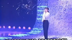ZARD - IN MY ARMS TONIGHT