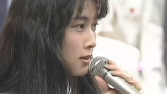 ZARD - 坂井泉水を振り返る