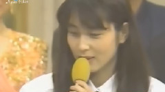 ZARD - 眠れない夜を抱いて