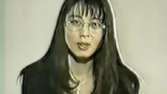 ZARD - Comments Collection
